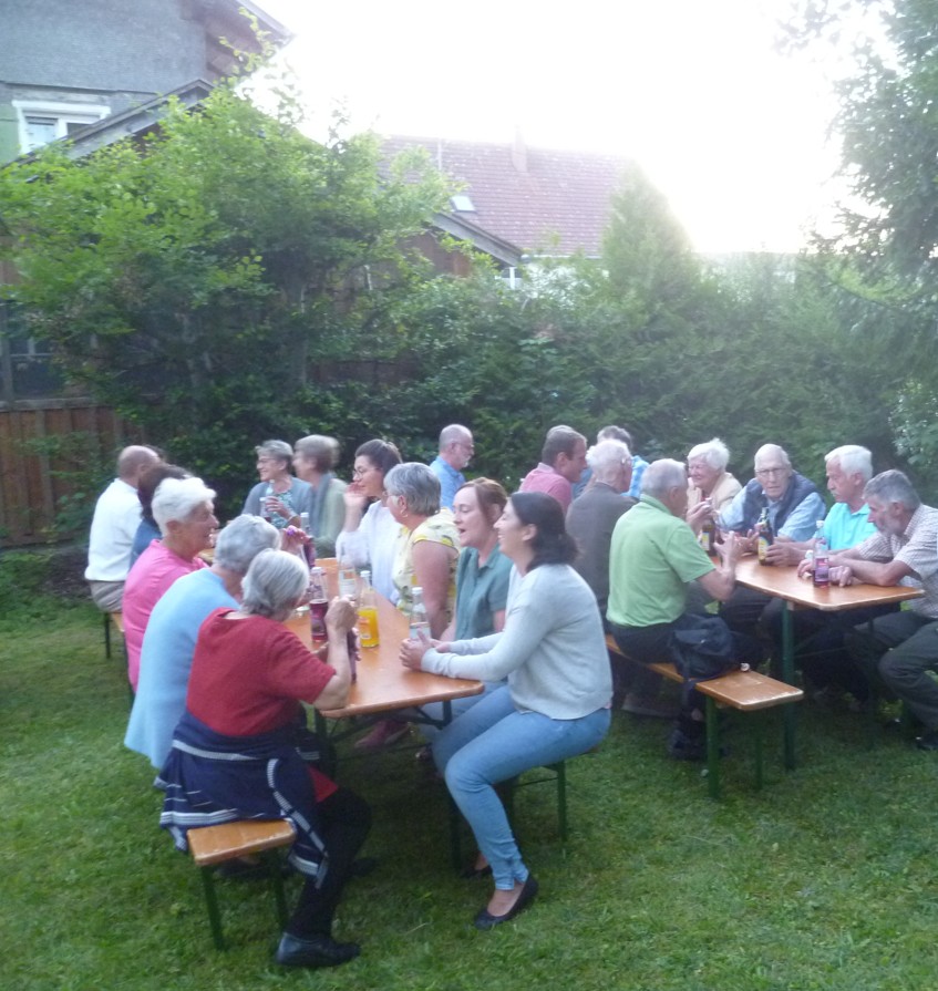 2025-08-31-Hellengerst-Hock