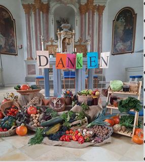 2025-10-07EntedankKLW0