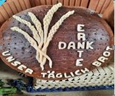 2025-10-07ErntedankKLW1