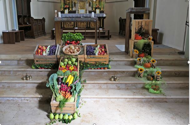 2025-10-09ErntedankWe0