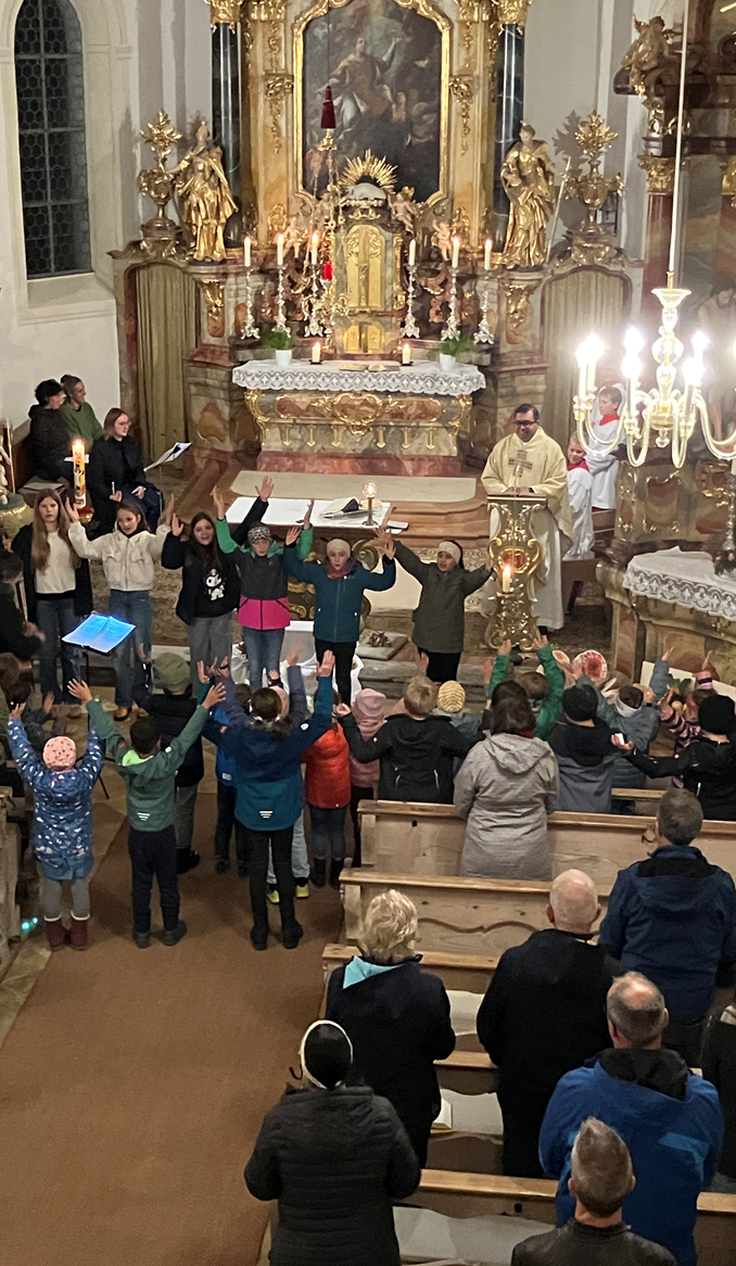 2025-10-14FamGodieErntedank0