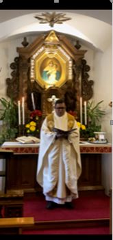 2025-10-20Fusswallfahrt1