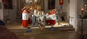 2025-10-20Jugodieklw1