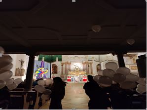 2025-10-20Jugodieklw2