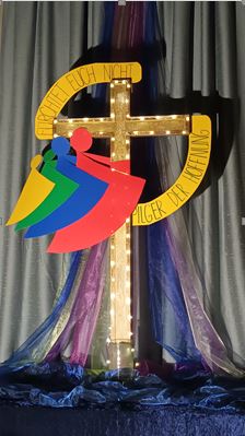 2025-10-20Jugodieklw3