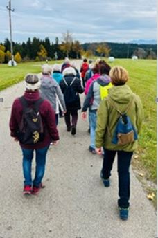 2025-10-25Fusswallfahrt0