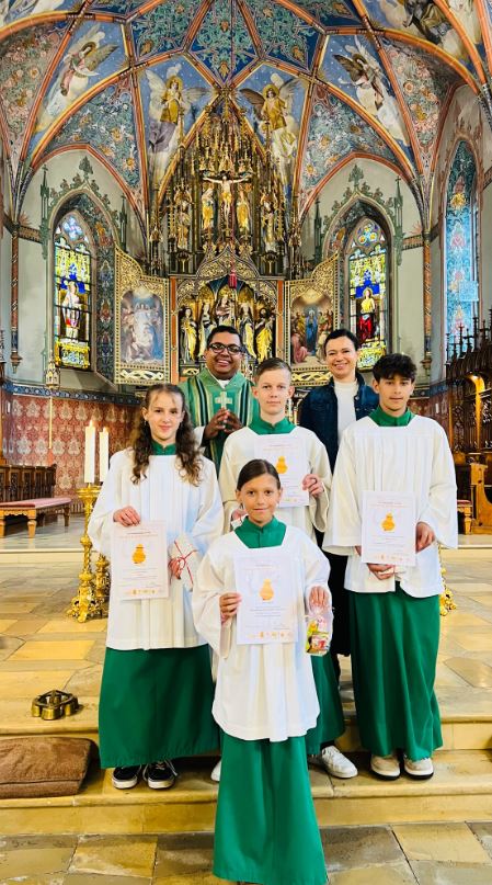 20250408miniaufabweitnau