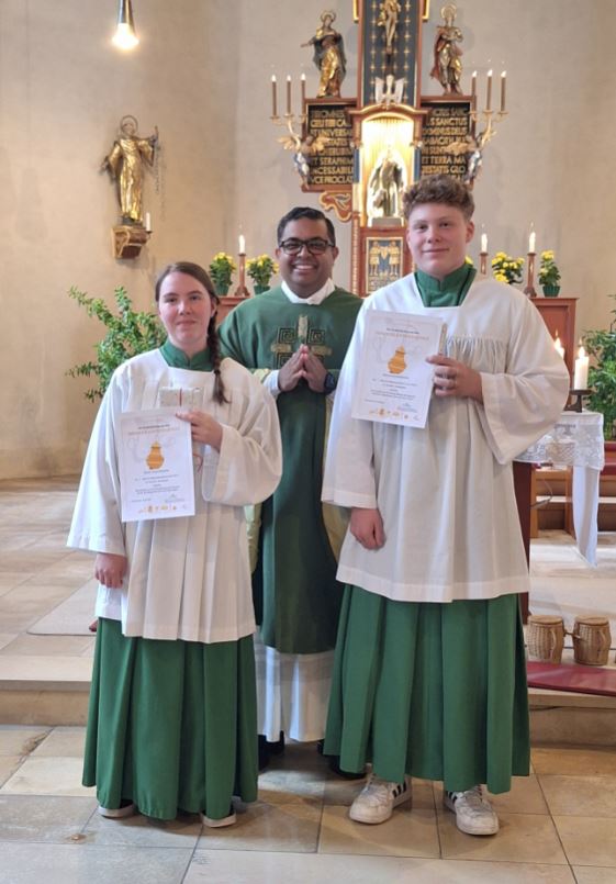 20250408neueminissib1