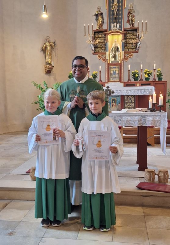 20250408neueminissib2