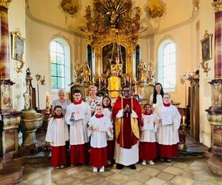 20250805miniaufabhlg