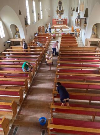 20250812kirchesibeingepackr2