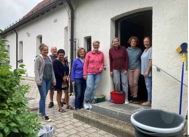 20250812kirchesibeingepackr3