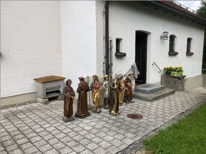 20250812kirchesibeingepackr4