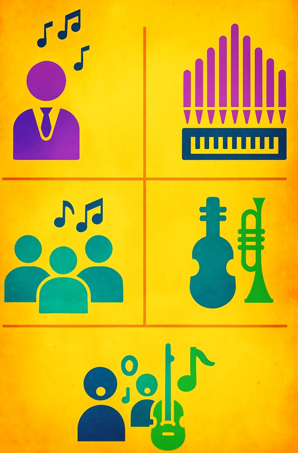 20250814anzeigekirchenmusiker0