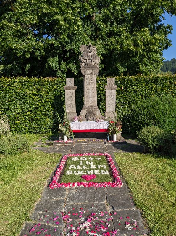 20250904FronleichnamKLW0