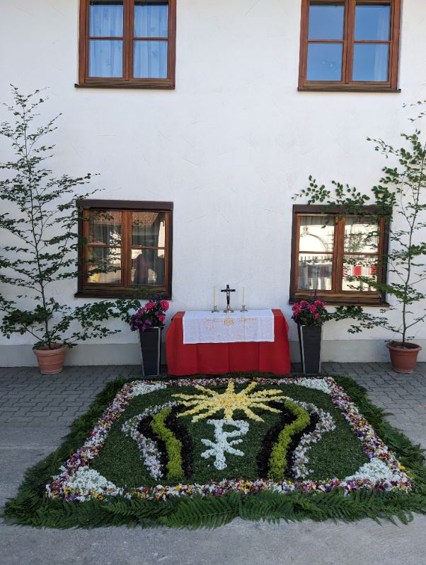 20250904FronleichnamKLW1