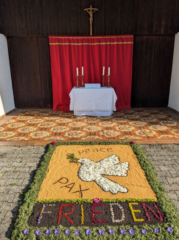 20250904FronleichnamKLW2