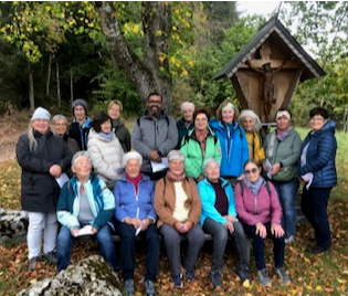2026-10-28FusswallfahrtnachSchnestatt2