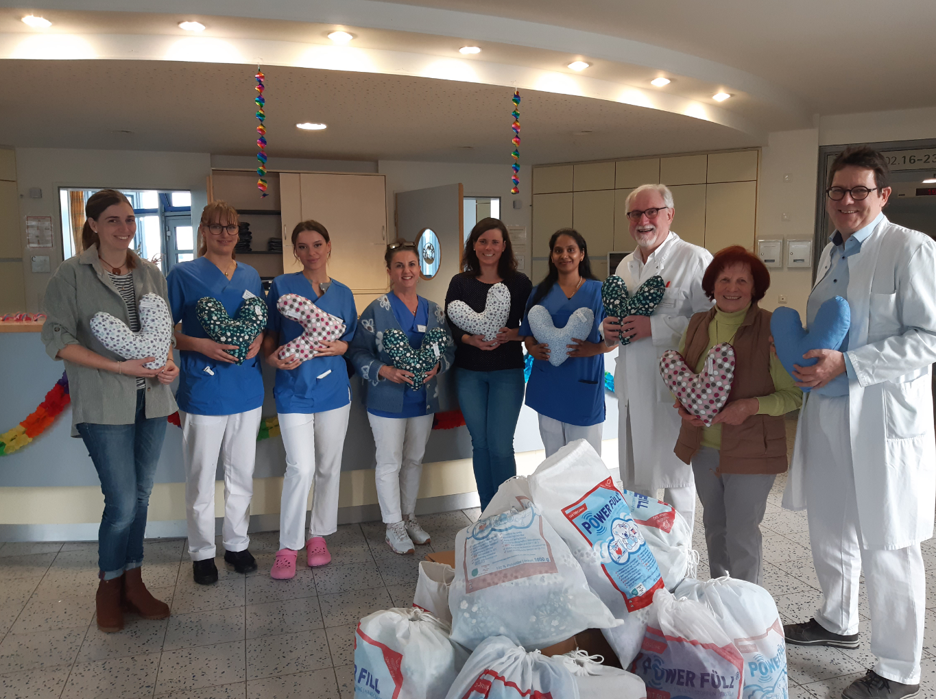 2026-25-02Herzkissenaktion